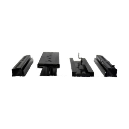 Wireless access point aruba AP-MNT-D AP mount bracket individual D