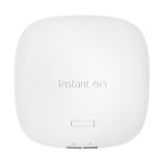 Access Point HPE Aruba Instant On AP22 Wi-Fi 6