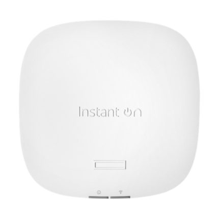 Access Point HPE Aruba Instant On AP22 Wi-Fi 6