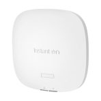 Access Point HPE Aruba Instant On AP22 Wi-Fi 6