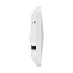 Access Point HPE Aruba Instant On AP22 Wi-Fi 6