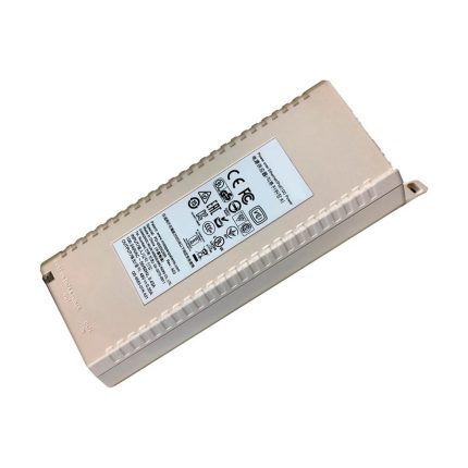 Inyector PoE HPE Aruba 30 W para AP ARUBA