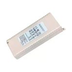 Inyector PoE HPE Aruba 30 W para AP ARUBA