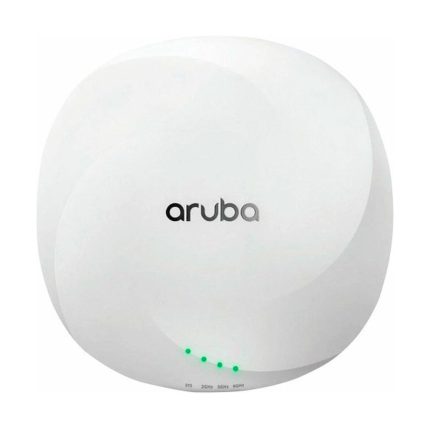 Access point Aruba AP-635 Tri band 3Gbps Wi-Fi 6E