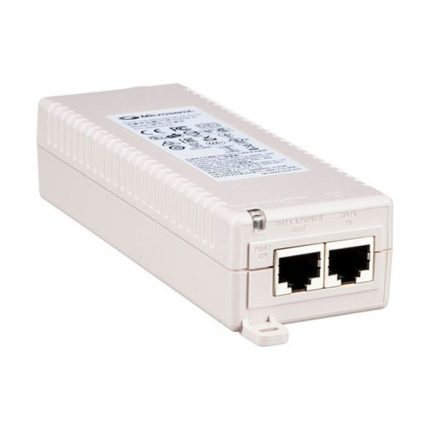 Aruba Instant On 802.3at POE Injector