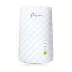 Extensor de Rango TPLINK WiFi Dual Band AC750