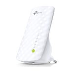 Extensor de Rango TPLINK WiFi Dual Band AC750