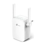 Extensor de Rango TP-LINK de Pared Dual Band