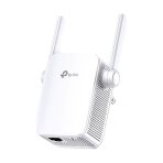 Extensor de Rango TPLINK WiFi Dual Band AC 1200 2 antenas
