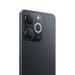 Celular Realme Note 70 RAM 8GB 256GB Dorado