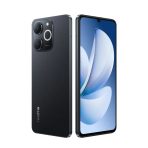 Celular Realme Note 70 RAM 8GB 256GB Dorado