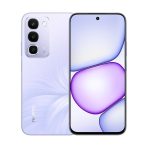 Celular Realme 100 256GB 8GB Victory Purple INT+NFC RMX5353 MX