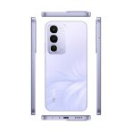 Celular Realme 100 256GB 8GB Victory Purple INT+NFC RMX5353 MX