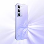Celular Realme 100 256GB 8GB Victory Purple INT+NFC RMX5353 MX