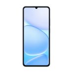 Celular Realme Note 80 RAM 4GB 128GB Azul