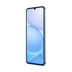 Celular Realme Note 80 RAM 4GB 128GB Azul