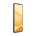 Celular Realme Note 80 RAM 4GB 128GB Negro
