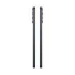 Celular Realme Note 80 RAM 4GB 128GB Negro
