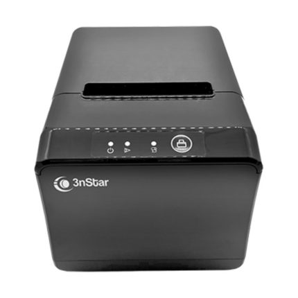 Impresora Térmica de Recibos 3NStar RPT004