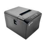 Impresora Térmica de Recibos 3NStar RPT004