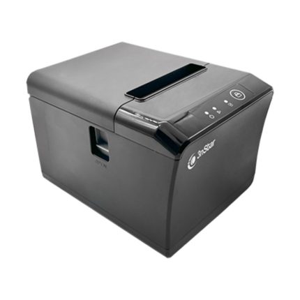 Impresora Térmica de Recibos 3NStar RPT004