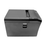 Impresora Térmica de Recibos 3NStar RPT004