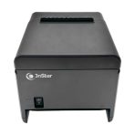 Impresora Térmica de Recibos 3NStar RPT004