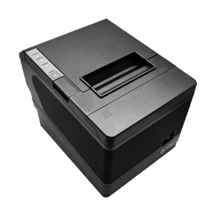 Impresora Térmica de Recibos 3nStar RPT008