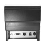 Impresora Térmica de Recibos 3nStar RPT008