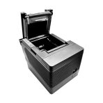 Impresora Térmica de Recibos 3nStar RPT008