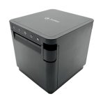 Impresora térmica 3NSTAR RPT015 82mm USB Ethernet Serial