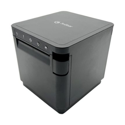 Impresora térmica 3NSTAR RPT015 82mm USB Ethernet Serial