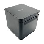 Impresora térmica 3NSTAR RPT015 82mm USB Ethernet Serial