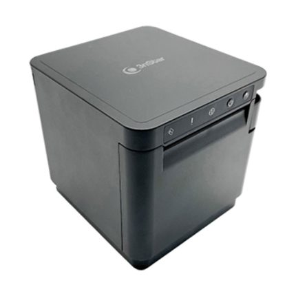 Impresora térmica 3NSTAR RPT015 82mm USB Ethernet Serial