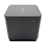 Impresora térmica 3NSTAR RPT015 82mm USB Ethernet Serial