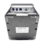 Impresora térmica 3NSTAR RPT015 82mm USB Ethernet Serial