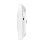 HPE NW ION AP21 (RW) Wi-Fi 6 AP