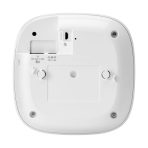 HPE NW ION AP21 (RW) Wi-Fi 6 AP