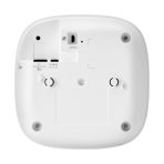 Access Point HPE Aruba Instant On AP32 Wi-Fi 7