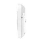Access Point HPE Aruba Instant On AP32 Wi-Fi 7