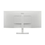 S3425DW Monitor Dell 34 Plus con concentrador USB-C