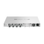 Switch Tp-link Omada Pro Gigabit PoE 48 puertos Gigabit