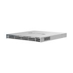 Switch Tp-link Omada Pro Gigabit PoE 48 puertos Gigabit