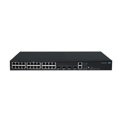HPE NW CW 2150 24G 4P Sw