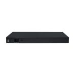 HPE NW CW 2150 24G 4P Sw