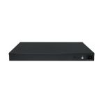 HPE NW CW 2150 24G PoE+ 4F 4P 405W Sw