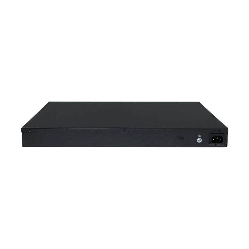 HPE NW CW 2150 24G PoE+ 4F 4P 405W Sw HPE NW CW 2150 24G PoE+ 4F 4P 405W Sw