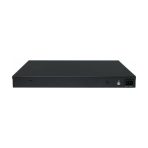 HPE NW CW 2150 48G 4P Sw