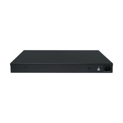 HPE NW CW 2150 48G 4P Sw