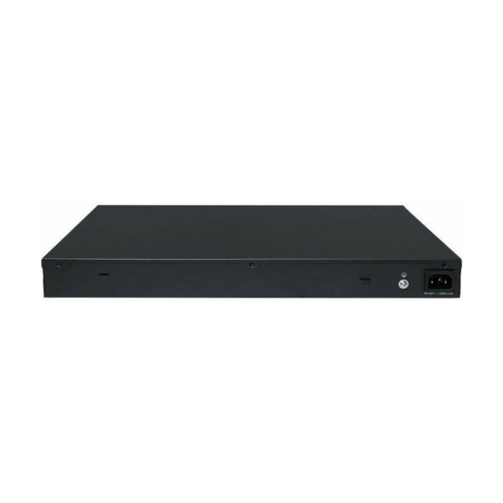 HPE NW CW 2150 48G 4P Sw HPE NW CW 2150 48G 4P Sw